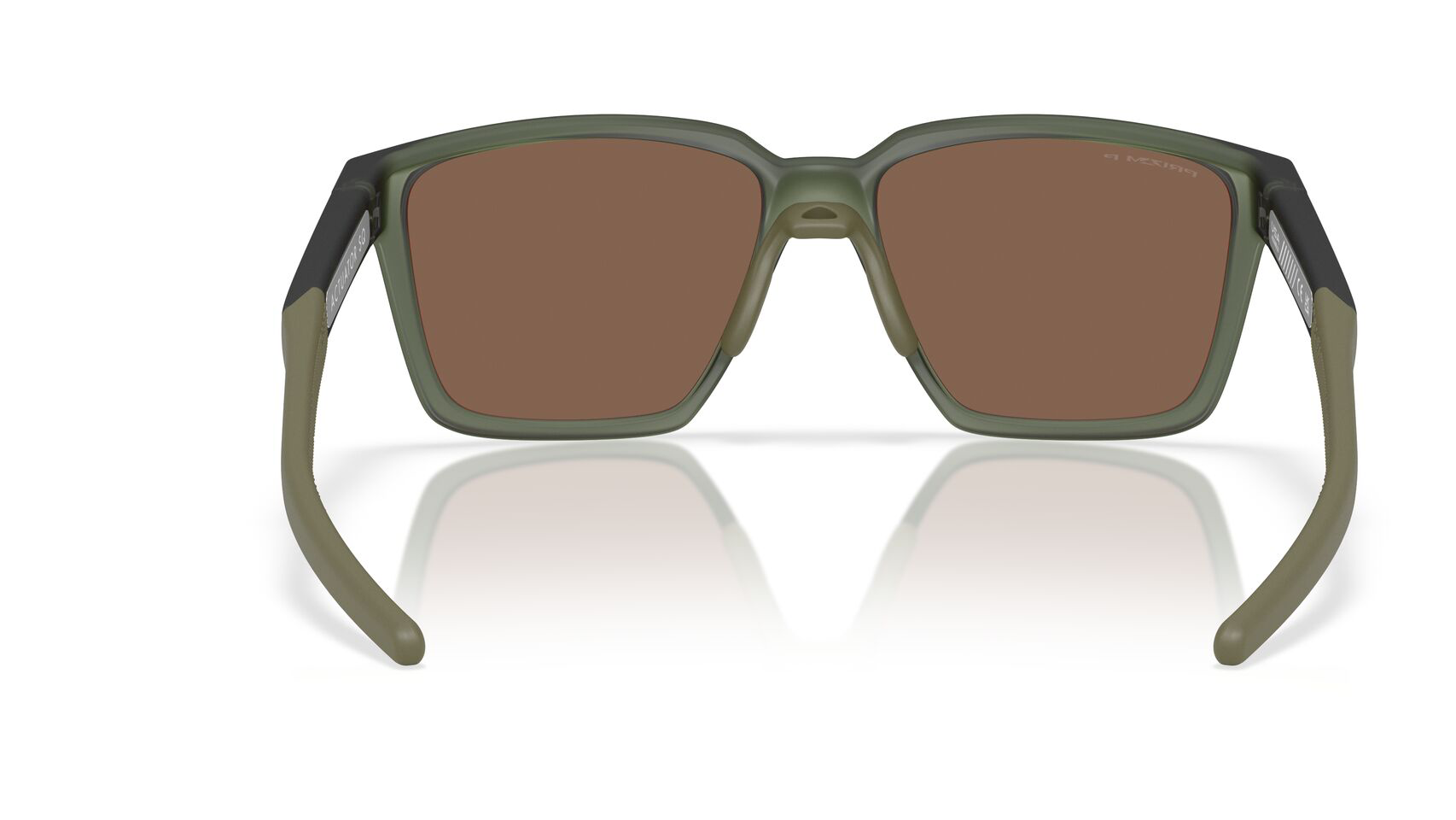 Image of Actuator SQ