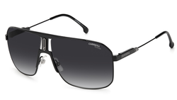 Image of Carrera 1043/S
