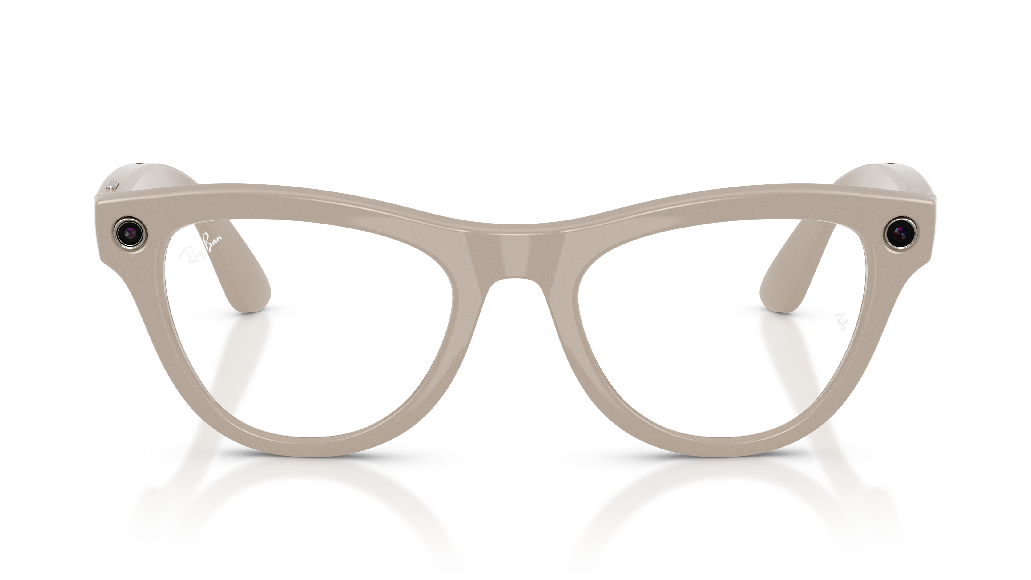 Image of Meta Skyler (Gen2)