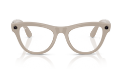 Image of Meta Skyler (Gen2)