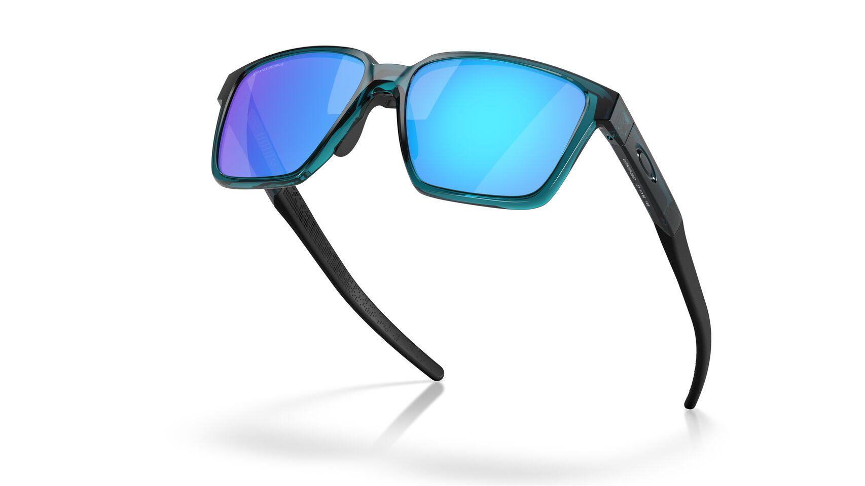 Image of Actuator SQ