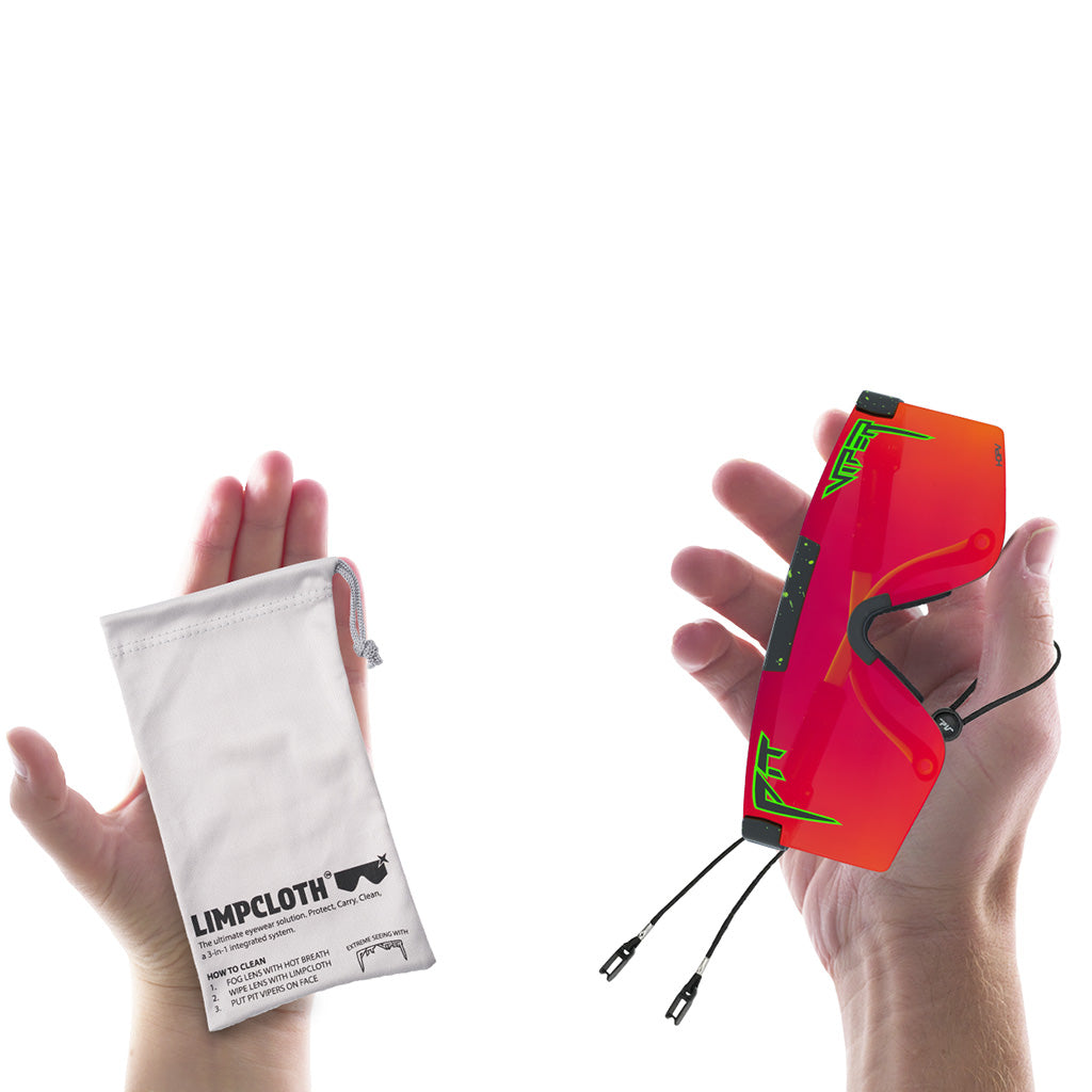 Image of The Original 2.0 Regular Polarized