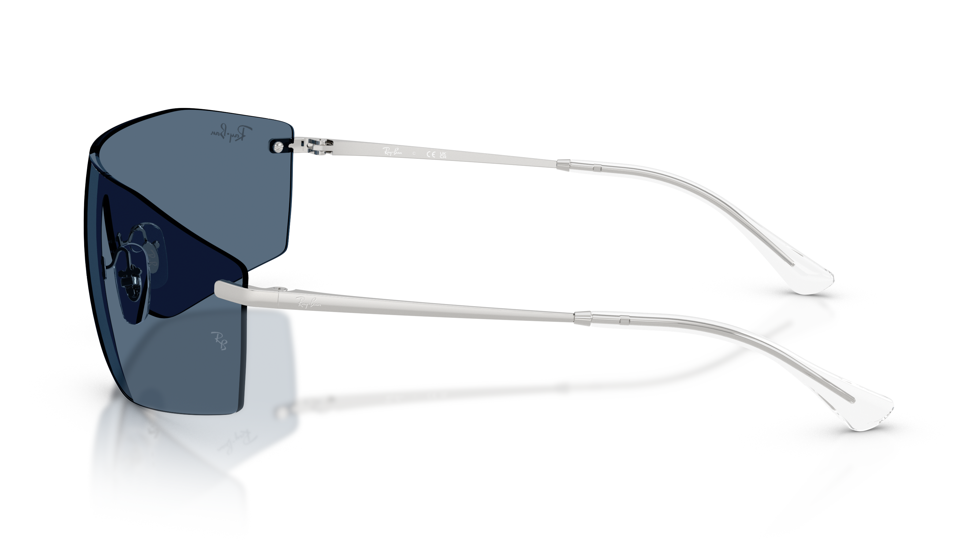 Image of RB3781