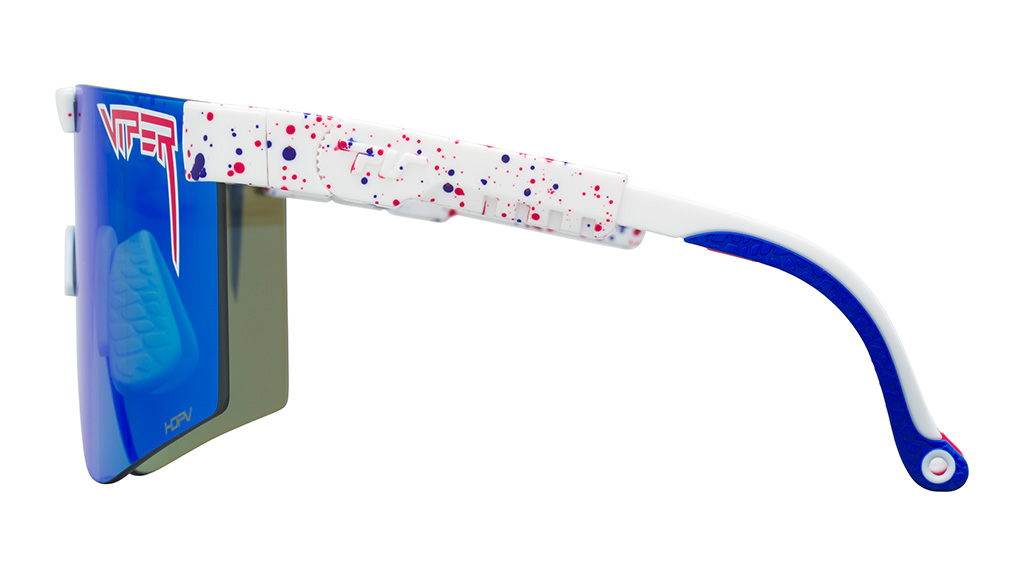 Image of The Original 2.0 Wide Polarized