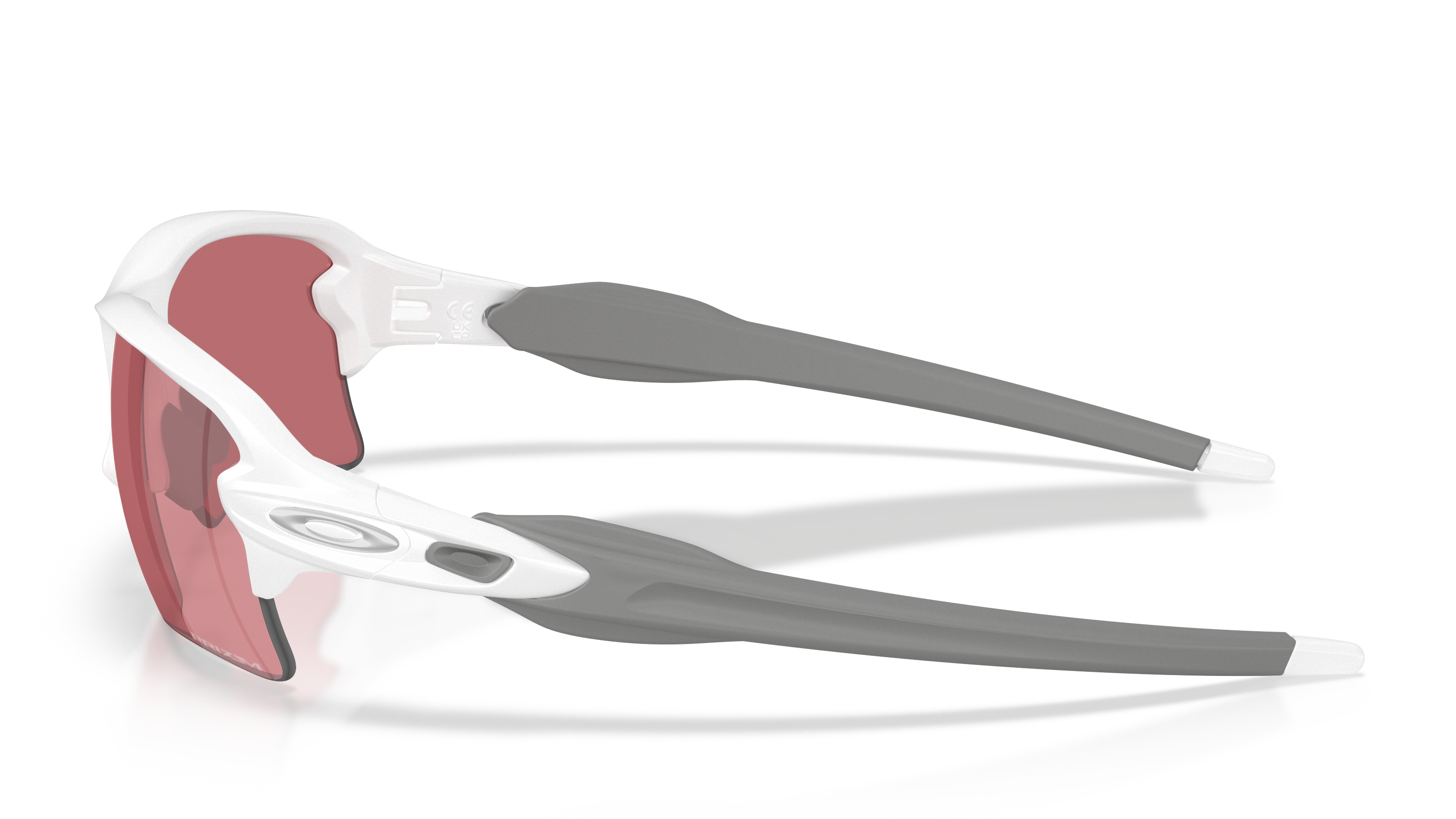 Image of Flak 2.0 XL