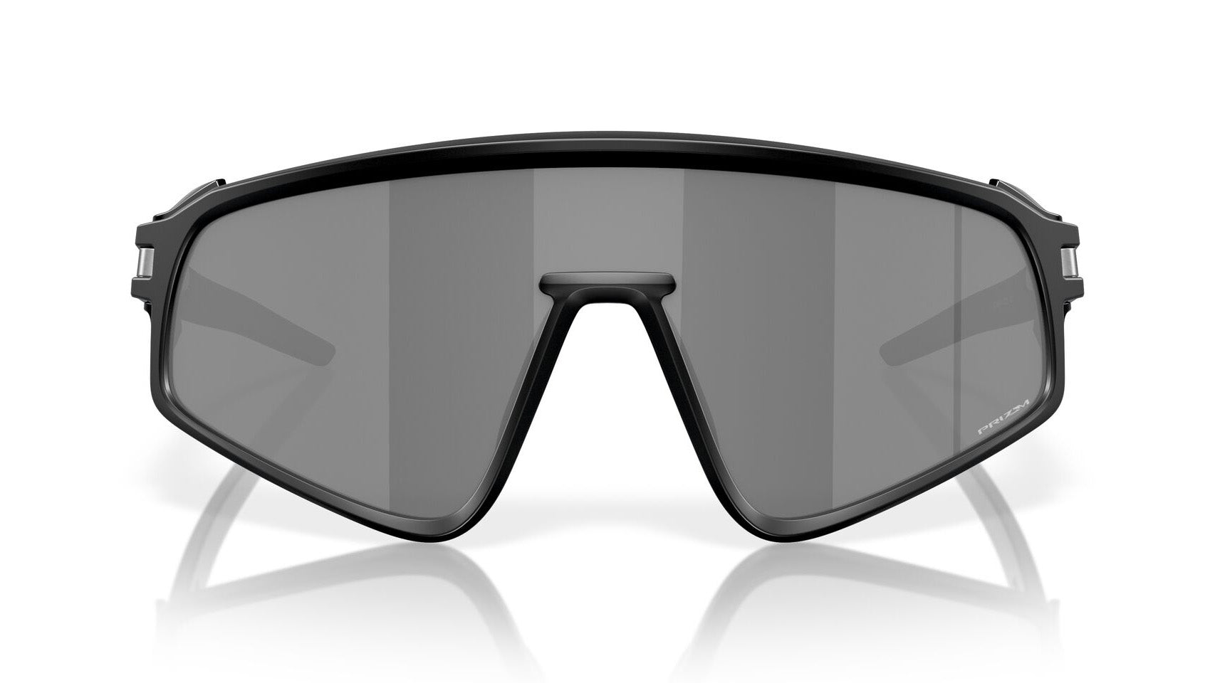 Image of Latch Panel