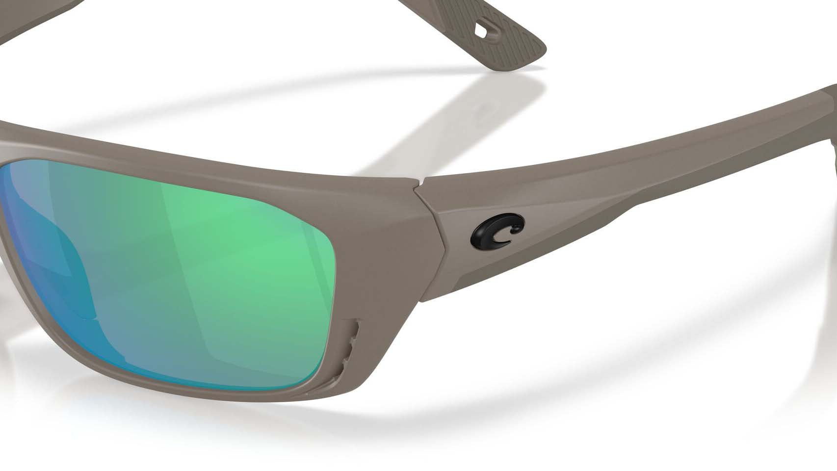 Image of Whitetip Pro