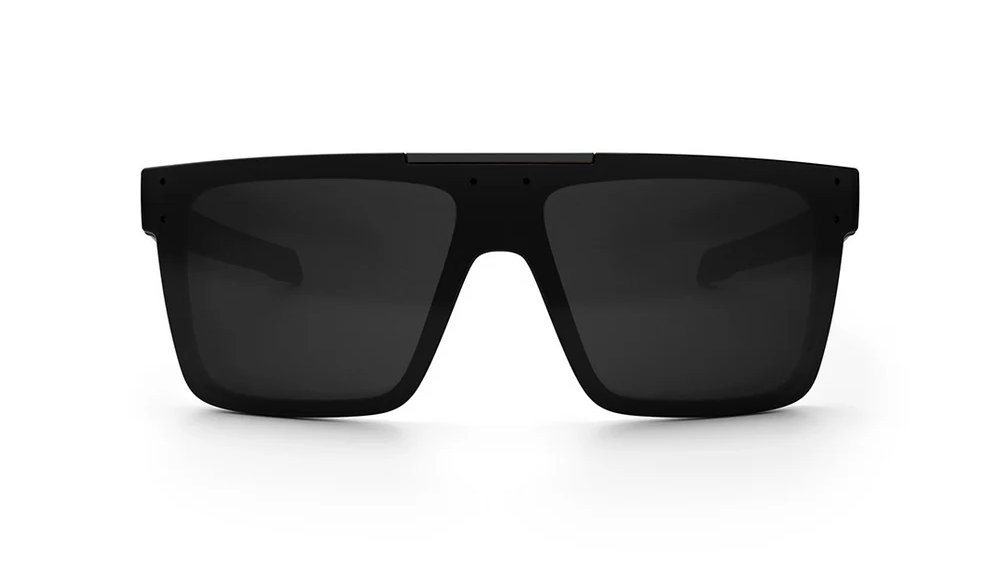 Image of Performance Quatro Z87+