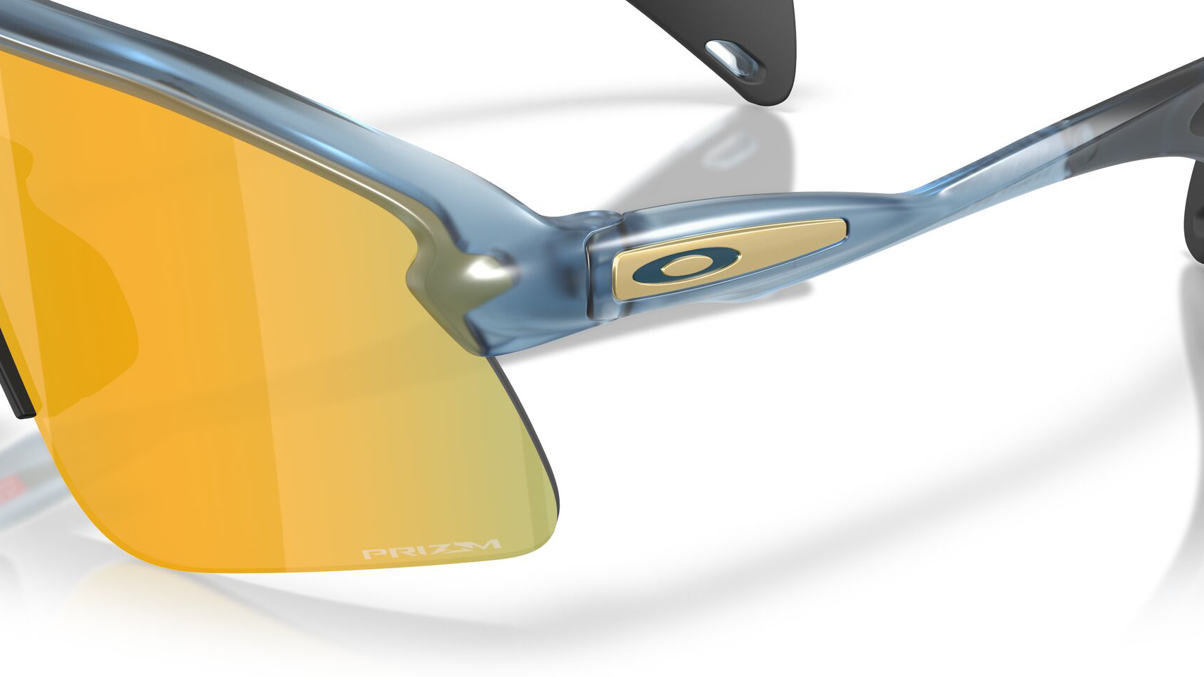 Image of Stunt Devil