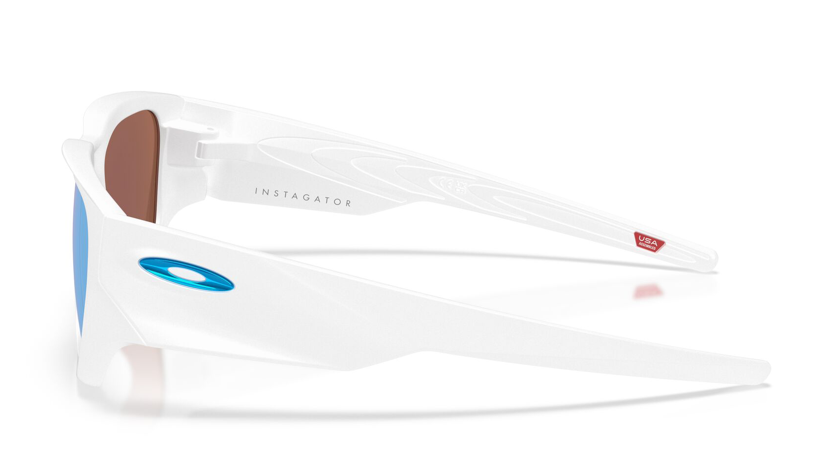 Image of Instagator