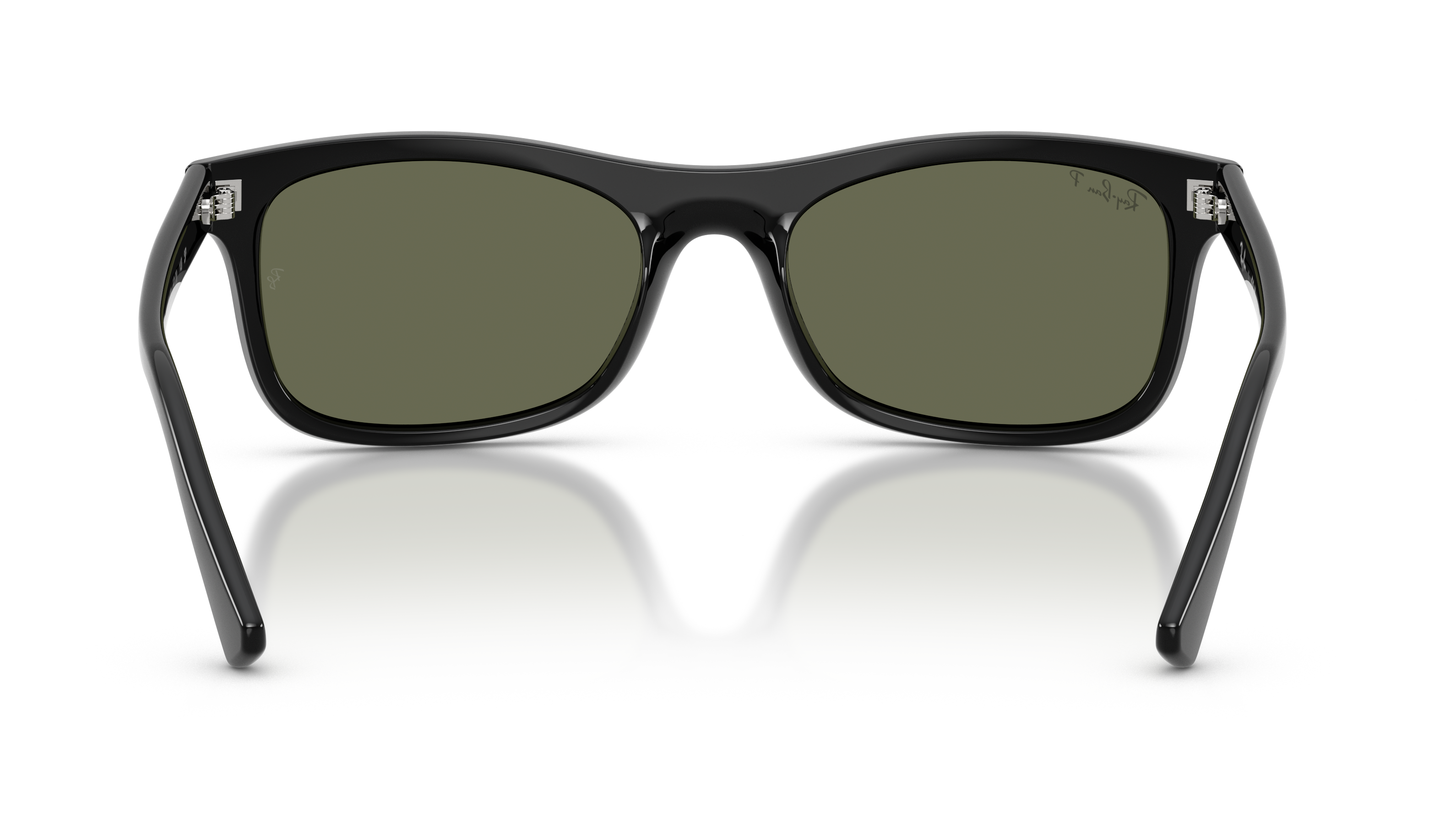 Image of RB2226