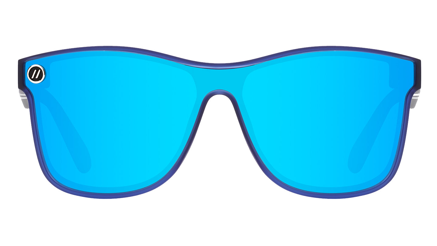 Image of Millenia X2