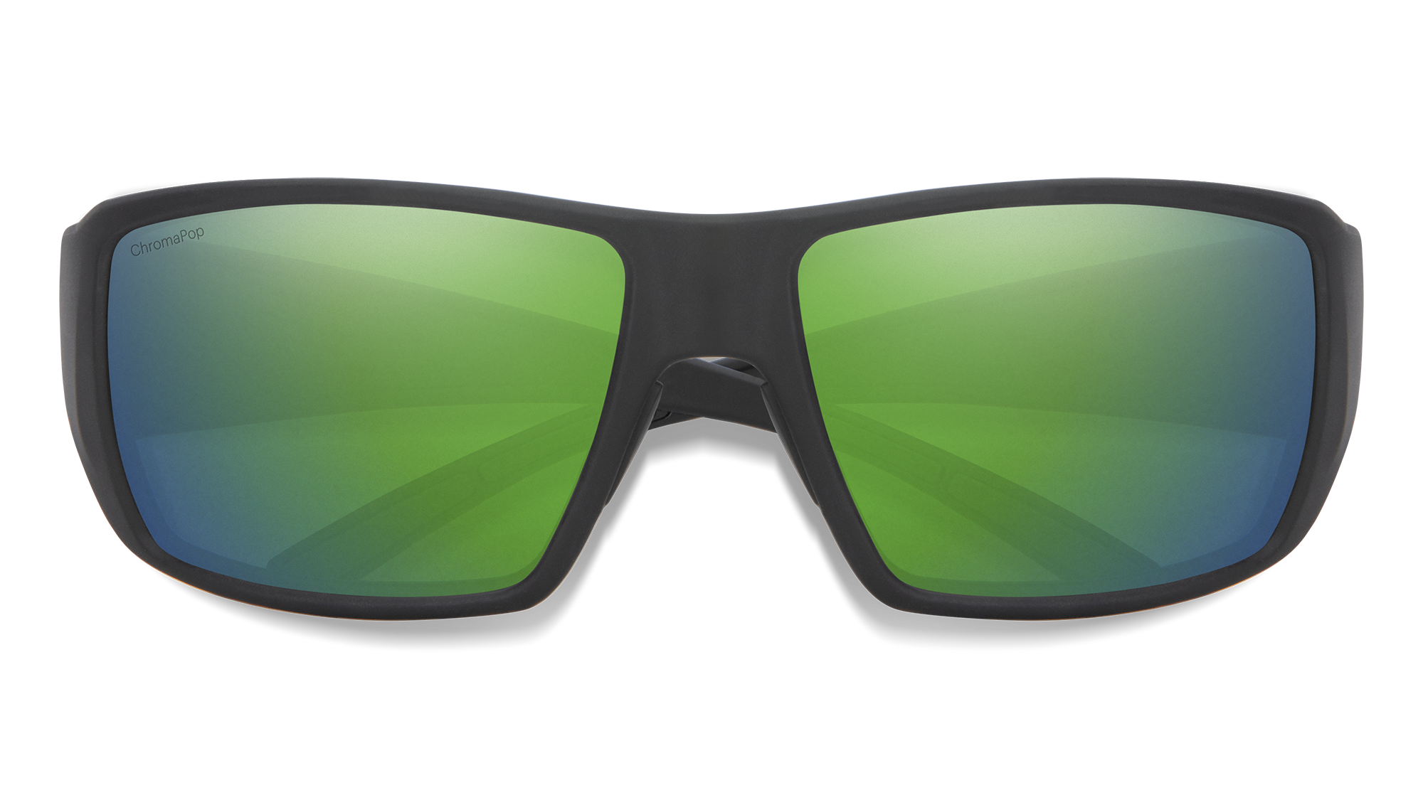 Image of Guide's Choice