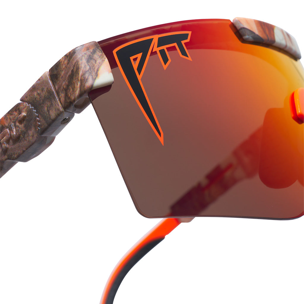 The Original 2.0 Regular Polarized