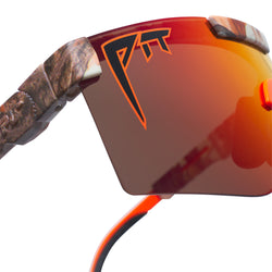 Image of The Original 2.0 Regular Polarized