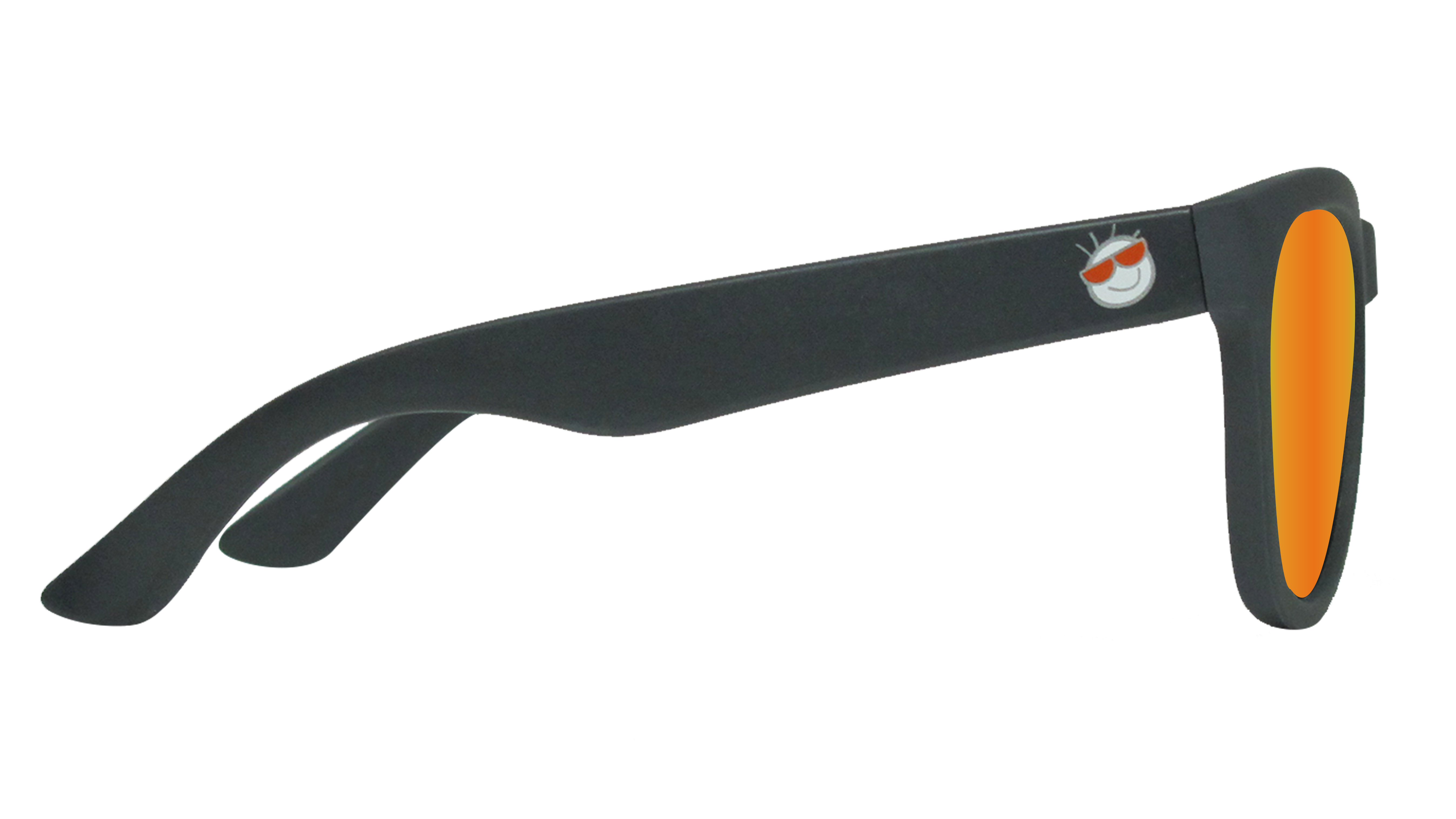 Image of Classic Ages 8-12