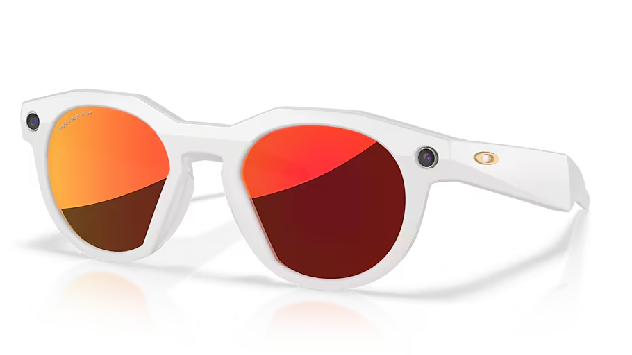 Sunglass World