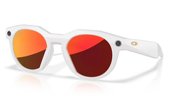 Sunglass World