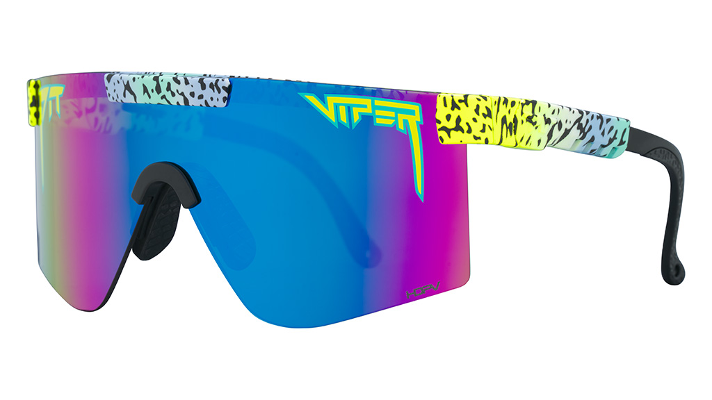 Image of The Original 2.0 Wide Polarized