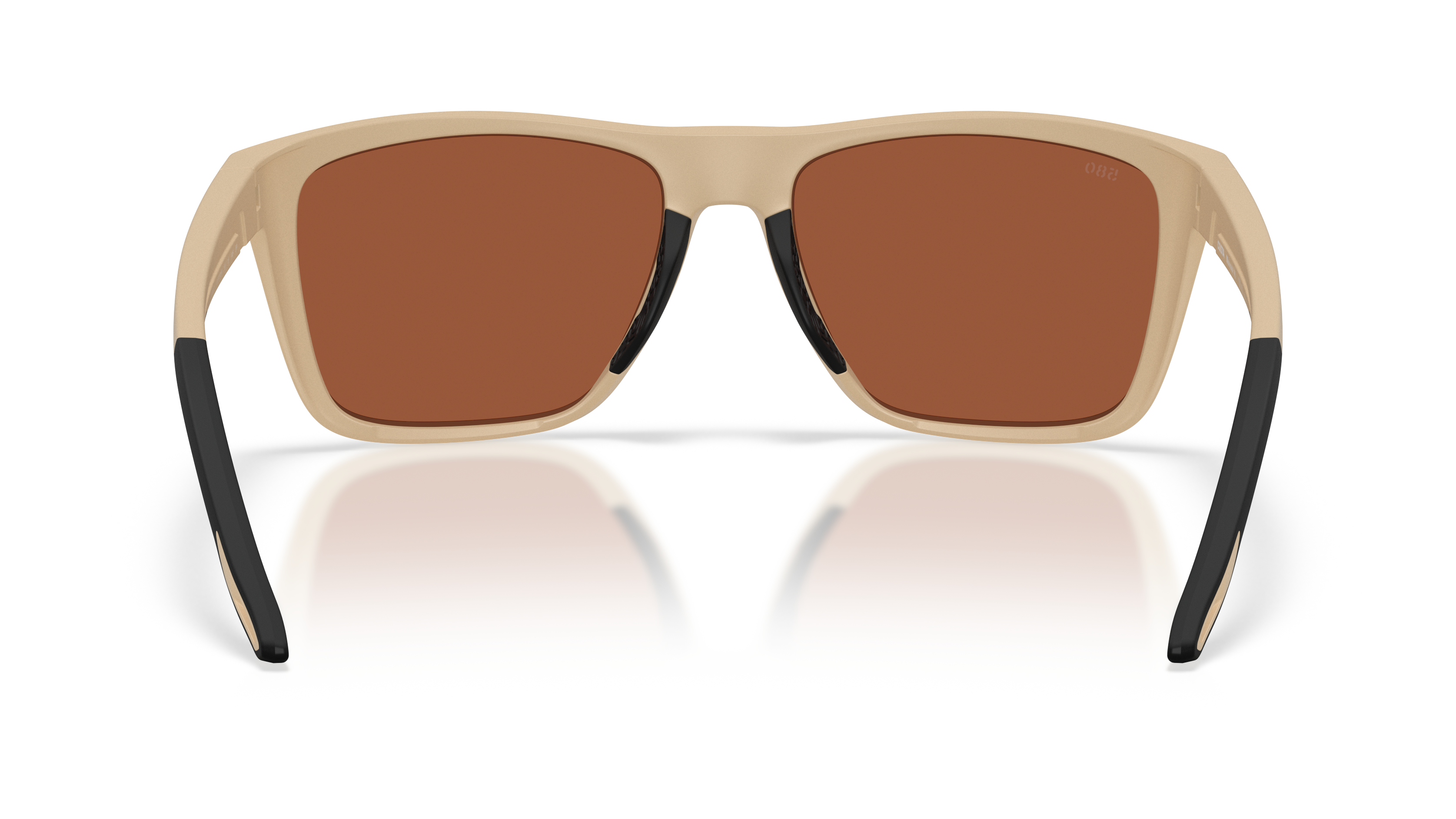 Image of Mainsail XL