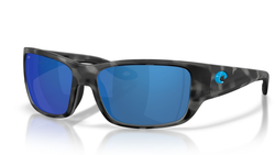 Sunglass World
