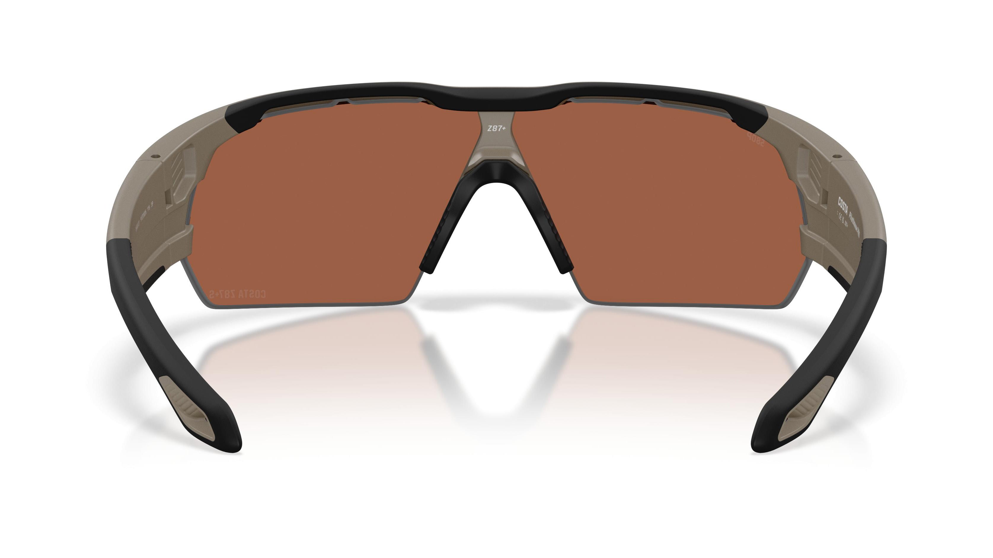 Image of Pilothouse Pro