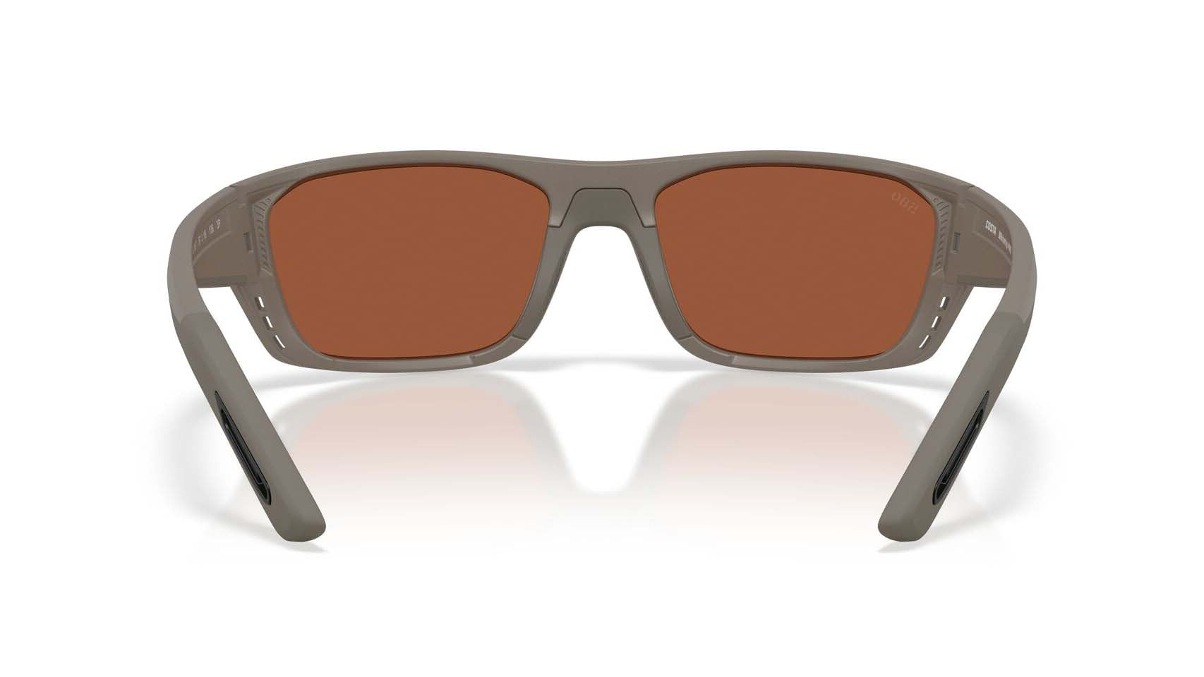 Image of Whitetip Pro