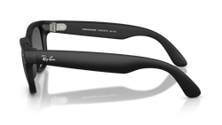 Image of Meta Wayfarer (Gen2)