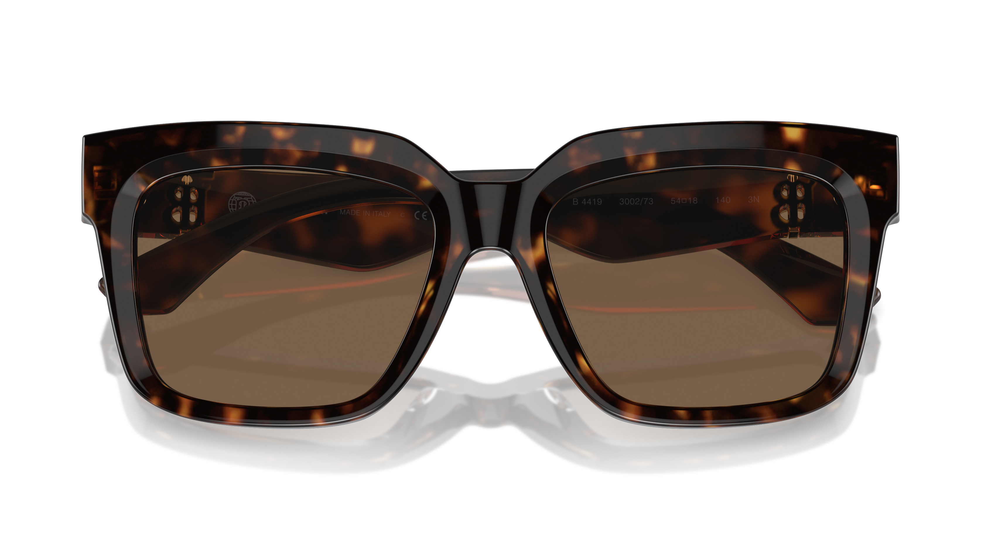 Image of BE4419