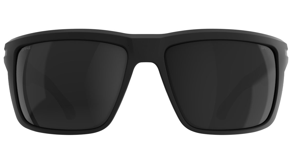 Image of Overhaul XL ANSI