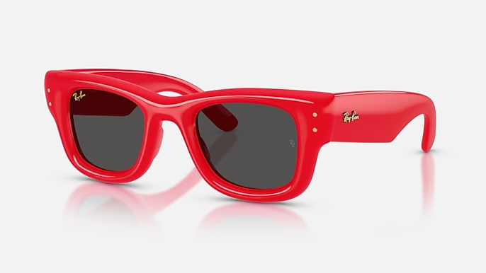 Image of ASAP Rocky Puffer