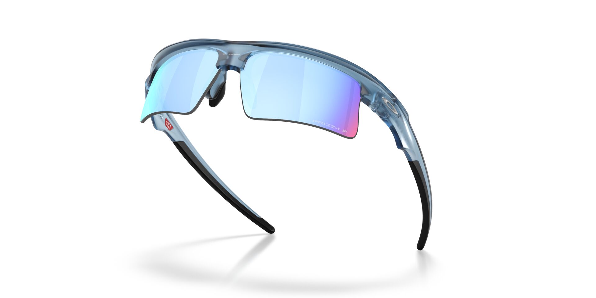 Image of Bisphaera Speed