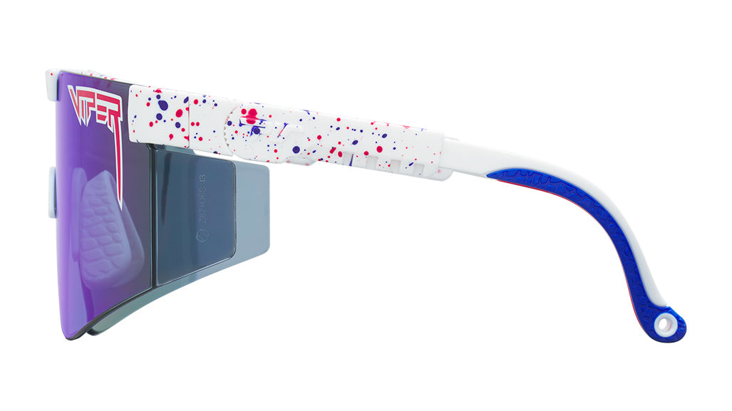 Image of The Original 2.0 Regular