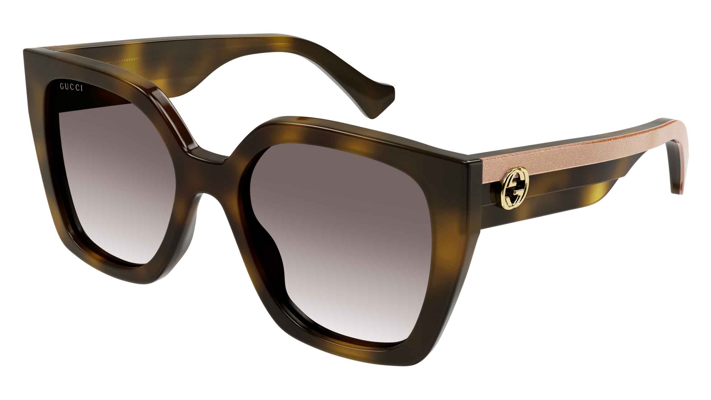 Image of GG1300S