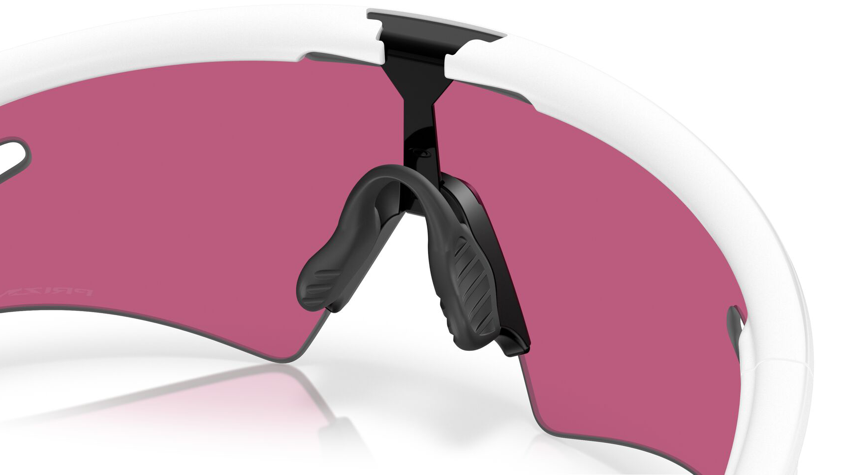 Image of Sphaera Slash