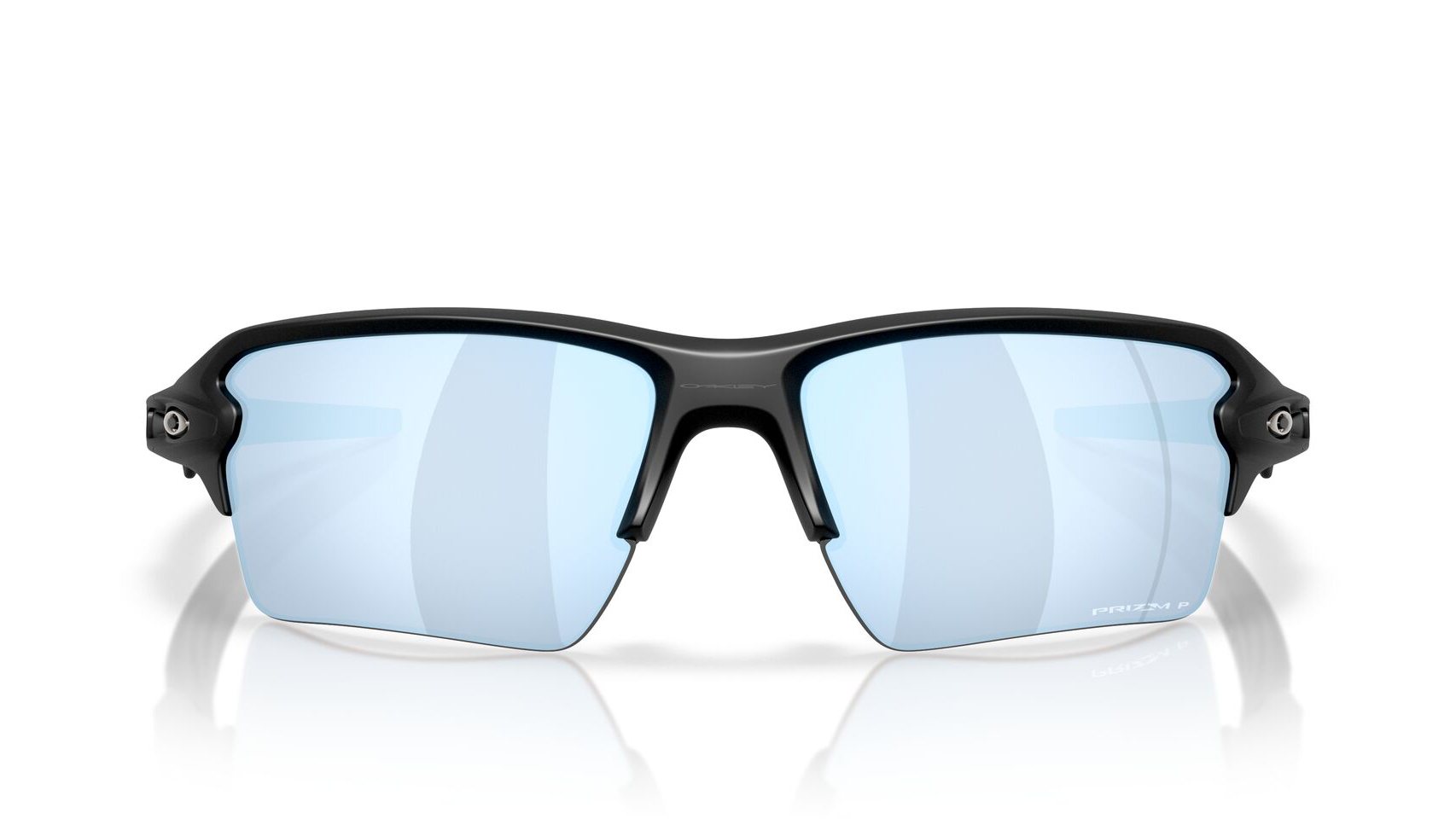 Image of Flak 2.0 XXL