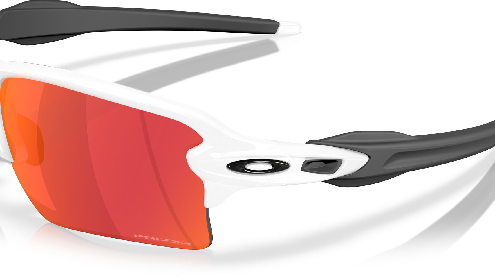 Image of Flak 2.0 XXL