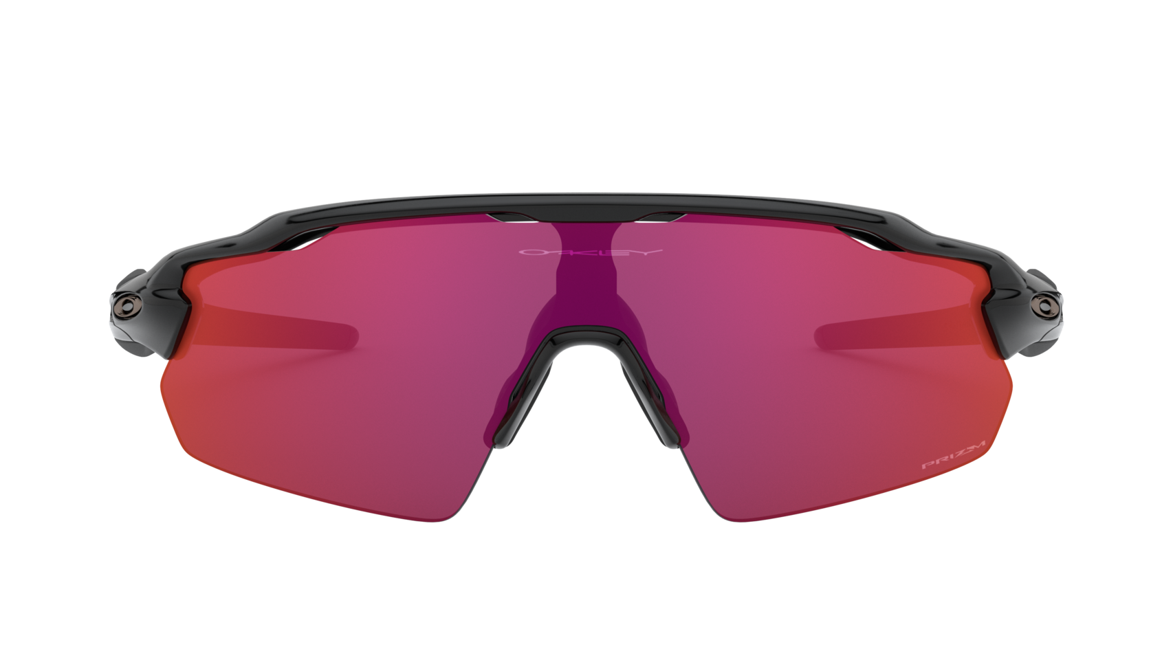 Image of Radar EV Pitch