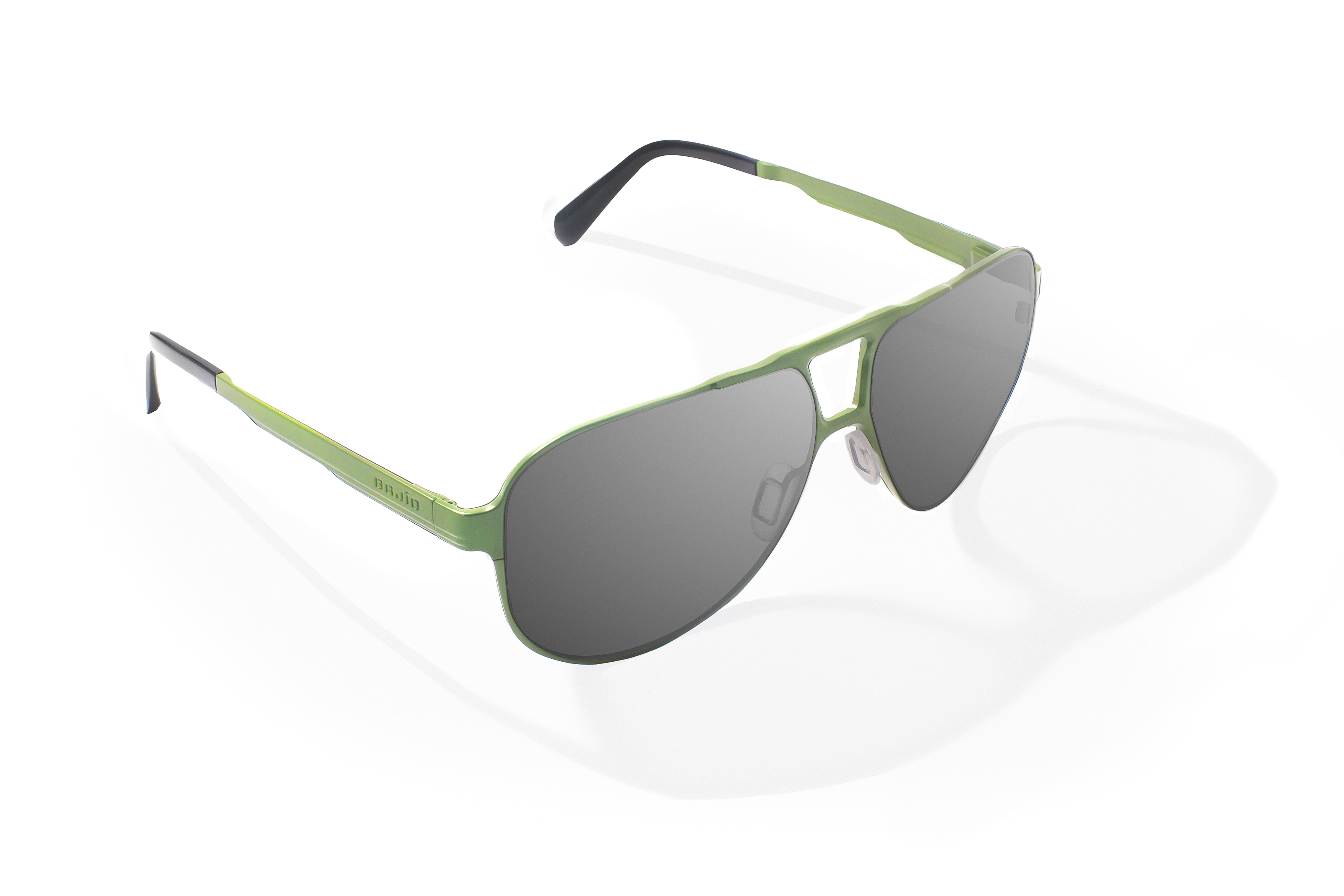 Sunglass World