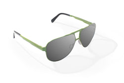 Sunglass World