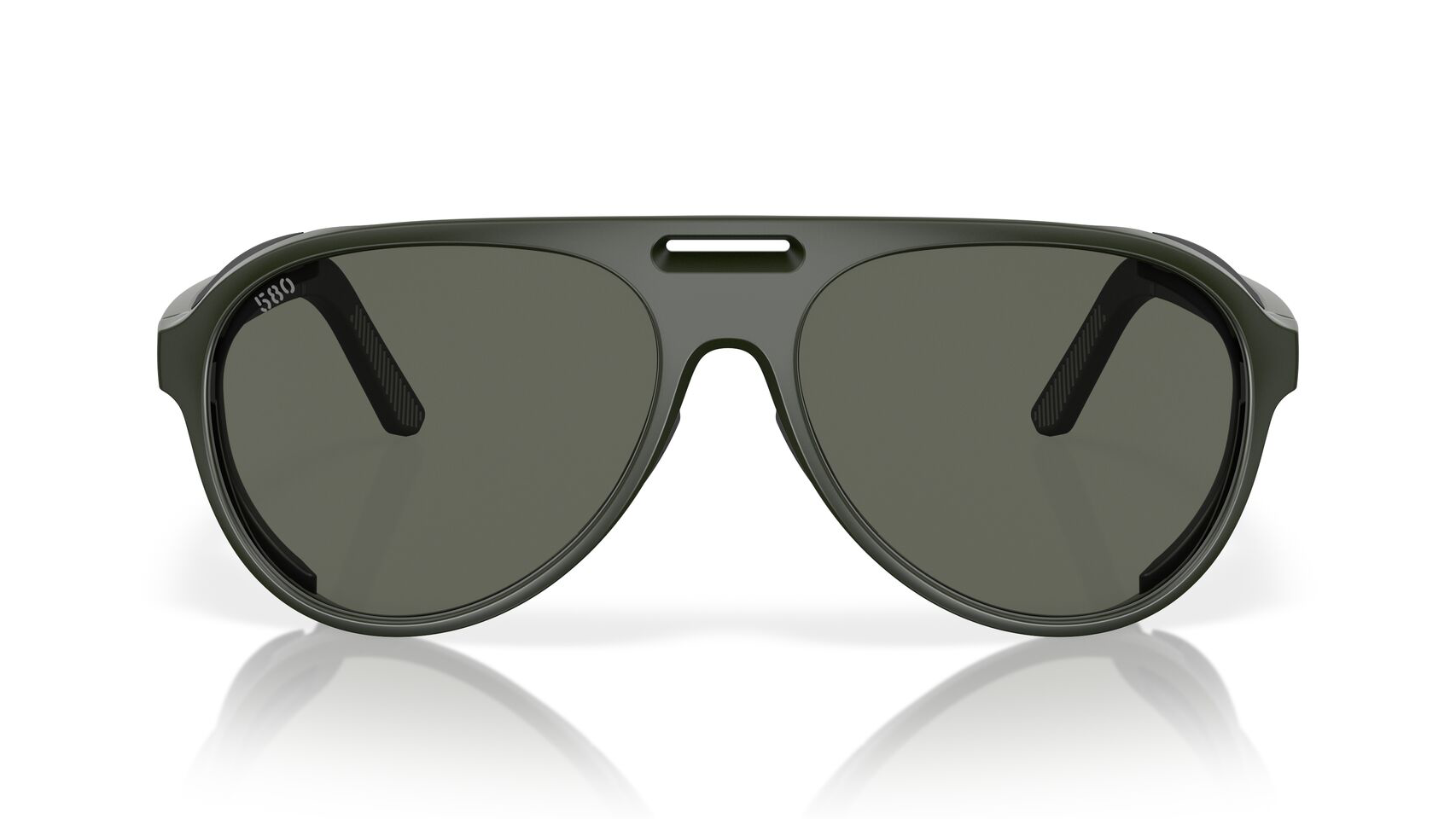 Image of Grand Catalina