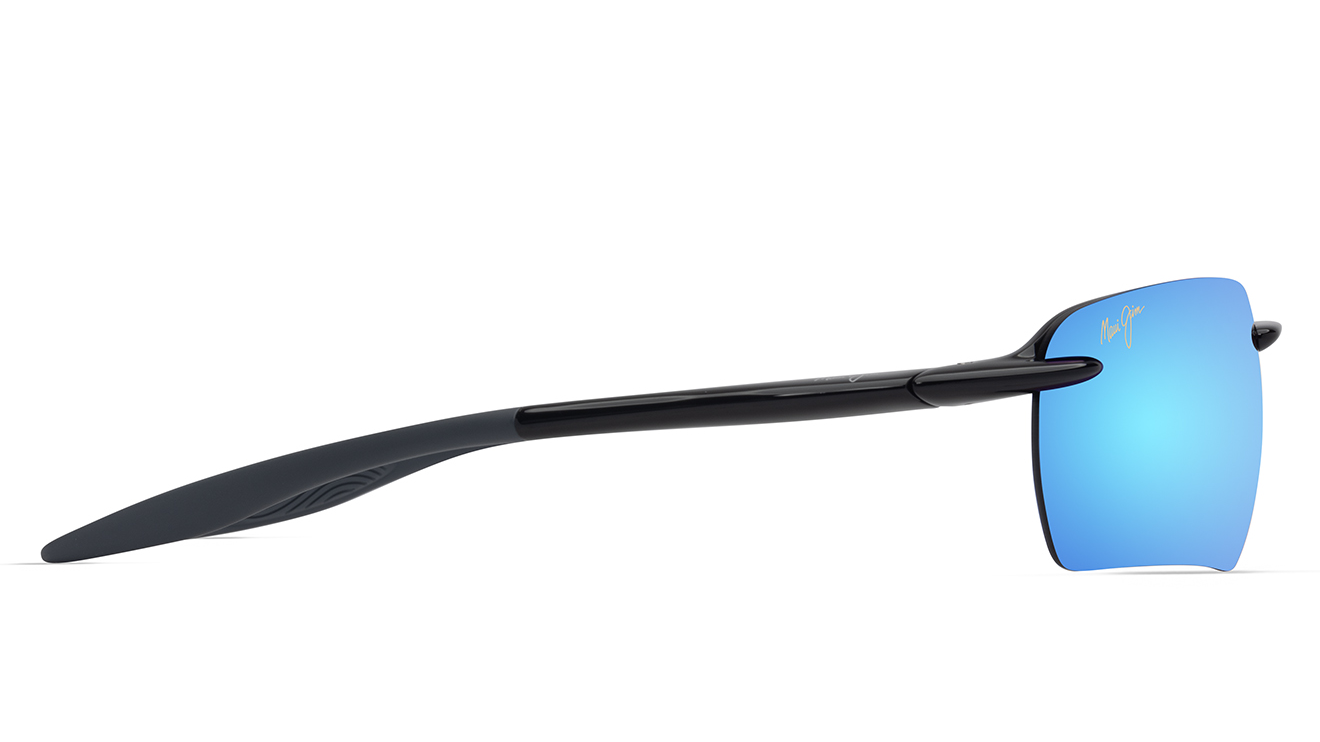 Image of Hookipa Ultra G