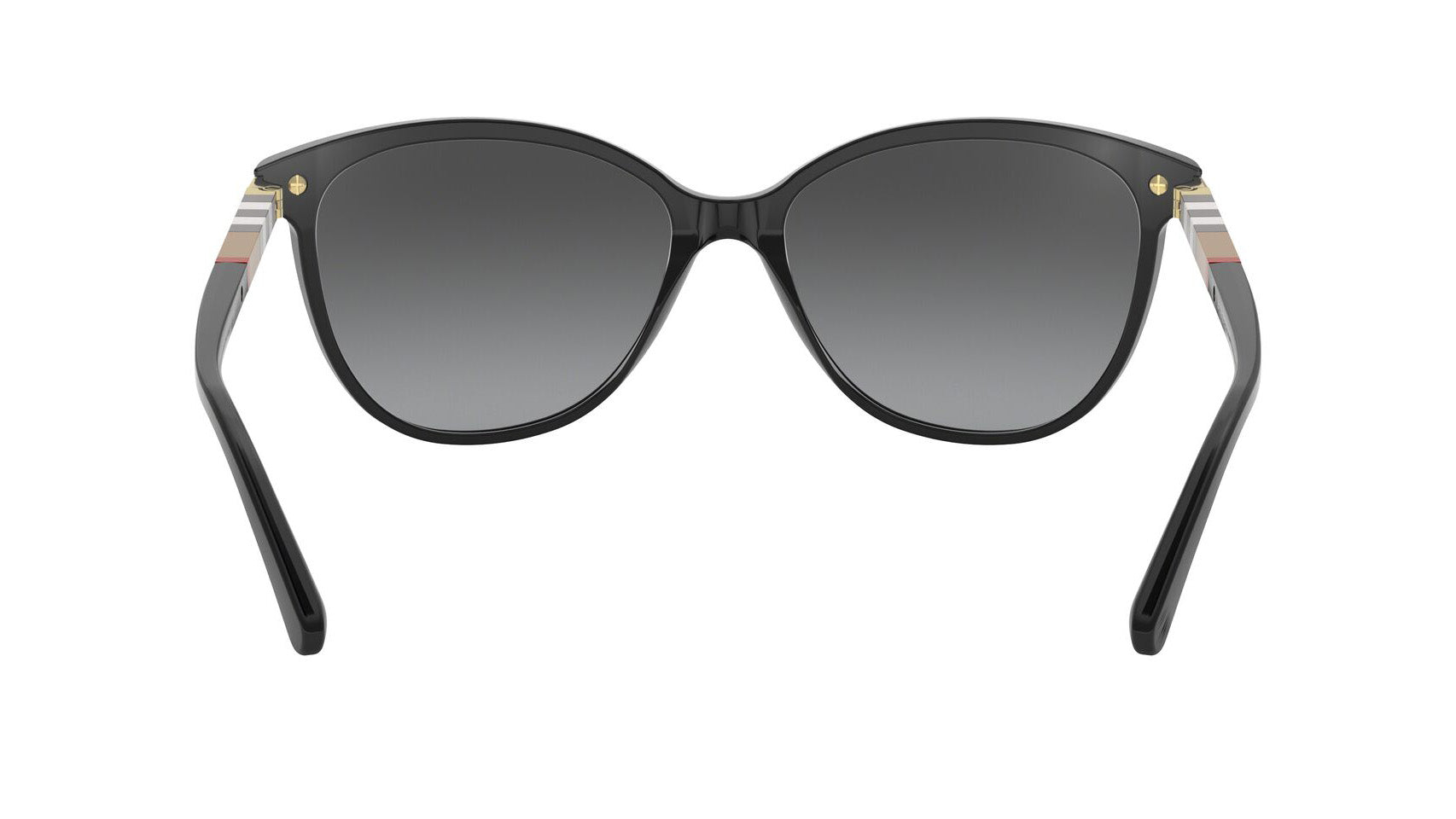 Image of BE4216 - Black | Grey Gradient Polarized