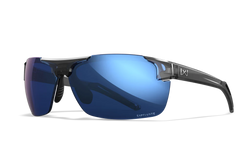 Image of WX Prime