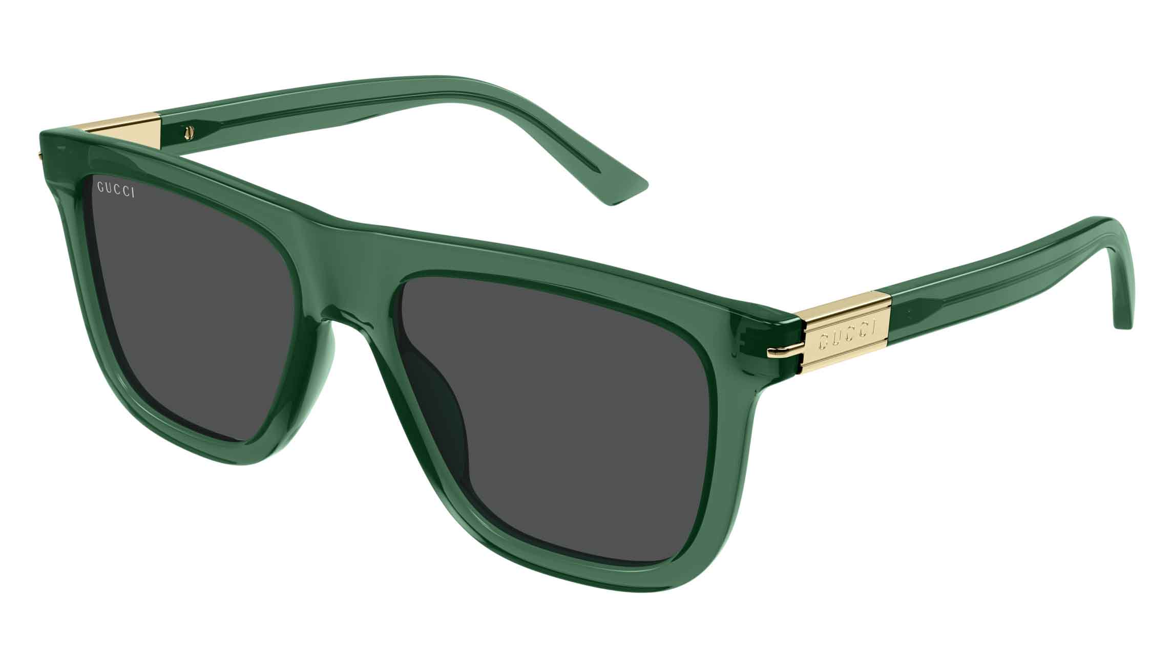 Image of GG1502S