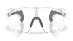 Image of Stunt Wing