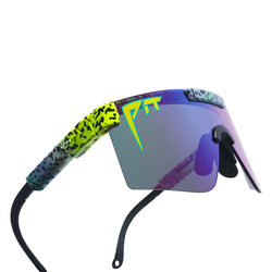 Image of The Original 2.0 Wide Polarized