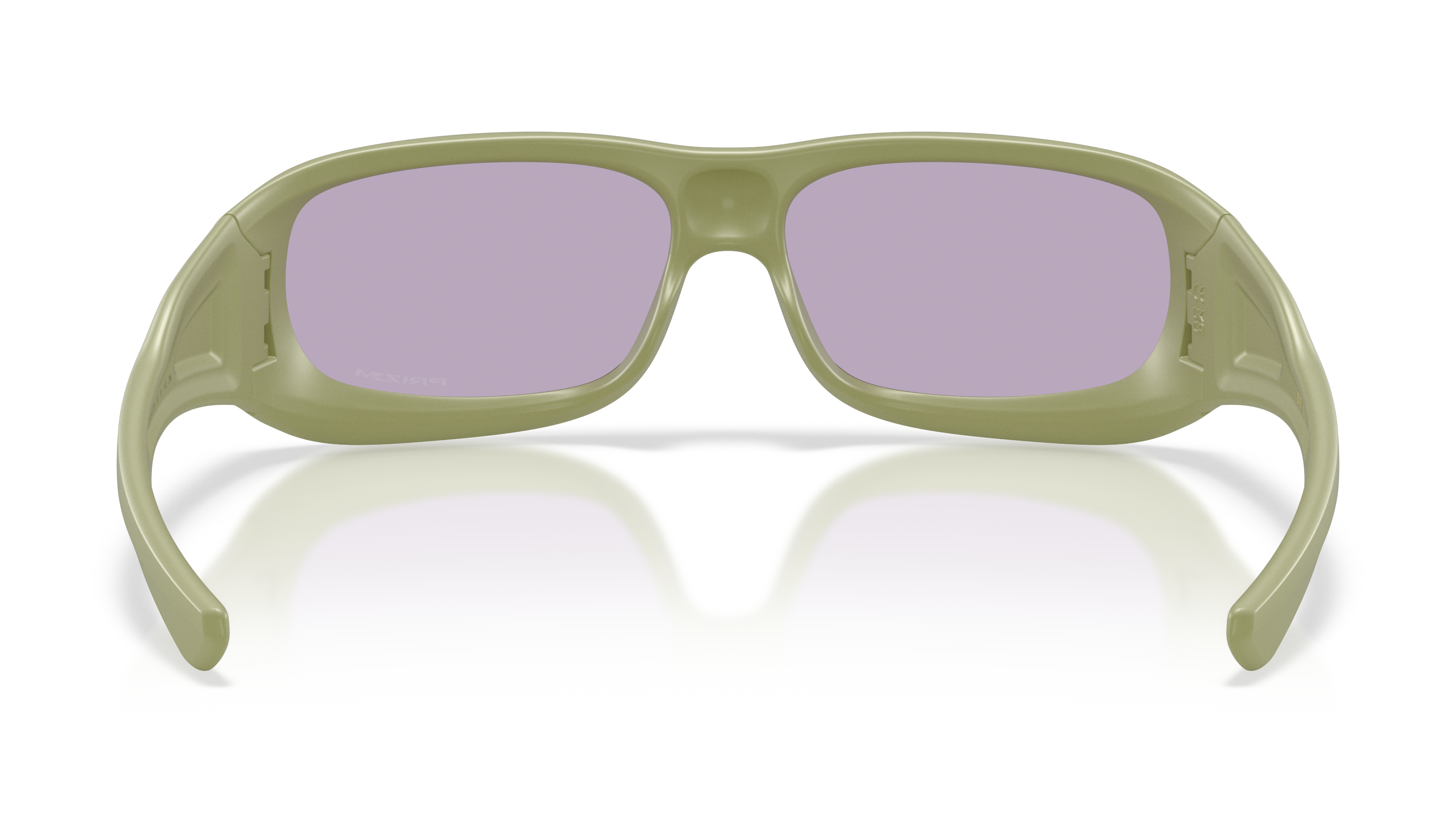 Image of De Soto