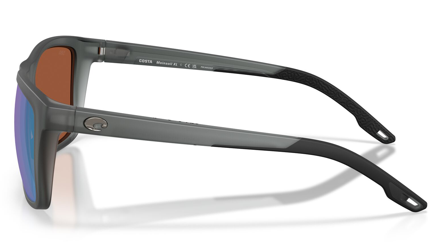 Image of Mainsail XL