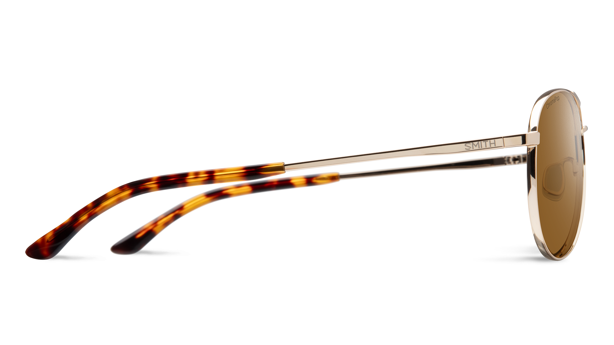 Image of Langley 2